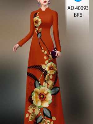 1625748234 646 vai ao dai mau moi vua ra (2)